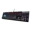 ACER PREDATOR GAMING KEYBOARD AETHON 303