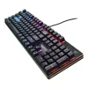 ACER PREDATOR GAMING KEYBOARD AETHON 303