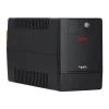 APC UPS (BVG1200I-MSN) 1200VA/650 WATT