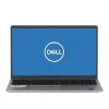DELL DC15250I7161 I7-1355U/16GB/512GB/15.6''/FHD/WIN 11 H+OF H 2024+365BASIC