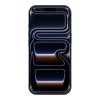 APPLE IPHONE 17 PRO 512GB (MG8N4ZP/A) DEEP BLUE