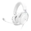 HYPER X CLOUD III HEADSET WHITE (BS7C1AA)