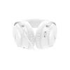 HYPER X CLOUD III HEADSET WHITE (BS7C1AA)