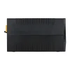 APC UPS (BVG1600I-MSN) 1600VA/900 WATT