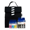 BROTHER INK BTD100BKCL5PK /BK*2/CMY*1+BAG/DCP-T230/T530DW/T730DW/MFC-T930W