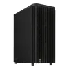 ASUS PROART CASE (PA401) WOOD EDITION METAL PANEL ATX BLACK