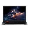 ACER NITRO LITE 16 NL16-71G-576Y Ci-13420/16GB DDR5/SSD512GB/16"/ W11H