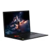 ACER NITRO LITE 16 NL16-71G-576Y Ci-13420/16GB DDR5/SSD512GB/16"/ W11H