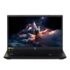 ACER NITRO V 15 ANV15-42-R015 R7-7445HS/16GB DDR5/SSD512GB/15.6"/ W11H