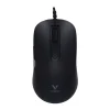 RAPOO 4 IN 1 GAMING SET V125S (V50S+V16RGB+VH360+V10P)