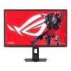 ASUS ROG STRIX  GAMINIG MONITOR 27" QHD 255Hz (XG27ACMES)