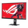 ASUS ROG STRIX  GAMINIG MONITOR 27" QHD 255Hz (XG27ACMES)