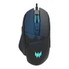ACER PREDATOR GAMING MOUSE G100 (ZL.Z01ST.01J)
