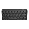 ACER WIRELESS KEYBOARD LW1800/BLACK (ZL.Z01ST.01N)