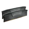 PC DDR5 48GB(24*2) 5600MHz VENGEANCE CORSAIR (CMK48GX5M2B5600C40)