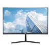 DAHUA MONITOR LED 24" (DHI-LM24-B201S)