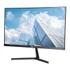 DAHUA MONITOR LED 24" (DHI-LM24-B201S)