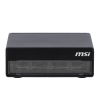 PC MSI EDGEXPERT 60STH-BGB104TG5 NVIDIA GB10/128G LPDDR5X/4TB M.2 (9S6-C9311-60S)