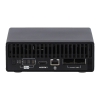 PC MSI EDGEXPERT 60STH-BGB104TG5 NVIDIA GB10/128G LPDDR5X/4TB M.2 (9S6-C9311-60S)