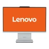 AIO LENOVO IDEACENTRE 24ARR9 AMD R5-7533HS/16GB/512GB M.2/WIN 11 H/23.8"(F0HR00B5TA)
