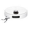XIAOMI ROBOT VACUUM 5 WHITE (BHR0834EU)