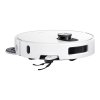 XIAOMI ROBOT VACUUM 5 WHITE (BHR0834EU)