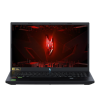 ACER NITRO V15 ANV15-A31-R6D6