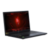 ACER NITRO V15 ANV15-A31-R6D6