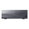 PC ASUS ASCENT GX10-GG0042BN NVIDIA GB10/128G LPDDR5/4TB M.2 (90MS0371-M001A0)