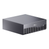 PC ASUS ASCENT GX10-GG0042BN NVIDIA GB10/128G LPDDR5/4TB M.2 (90MS0371-M001A0)