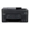 CANON PIXMA INK G4770 AIO