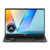 ASUS VIVOBOOK S16 S3607CA-RP720WA