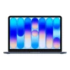 APPLE MACBOOK NEO A18 PRO (MHFF4TH/A) 13"/8GB/256GB SSD/INDIGO