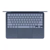 APPLE MACBOOK NEO A18 PRO (MHFF4TH/A) 13"/8GB/256GB SSD/INDIGO
