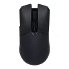 ASUS GAMING MOUSE P306 TUF GAMING M4 WIRELESS (90MP02F0-BMUA00)