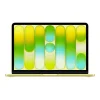 APPLE MACBOOK NEO A18 PRO (MHFE4TH/A) 13"/8GB/512GB SSD/CITRUS