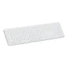 RAPOO K/B WIRELESS E9550/WHITE GREY