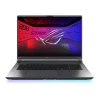 ASUS ROG STRIX G18 G815LM-TT167W