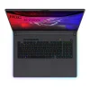 ASUS ROG STRIX G18 G815LM-TT167W