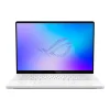 ASUS ROG ZEPHYRUS G16 GU606AW-TB118WA