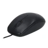 LOGITECH M100r OPTICAL MOUSE USB M-U0026