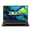 ACER ASPIRE 7 A715-59G-70YV