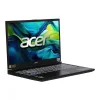 ACER ASPIRE GAMING 7 A715-59G-745W
