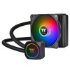 THERMALTAKE CPU LIQUID COOLER (TH120) ARGB SYNC (CL-W285-PL12SW-A)