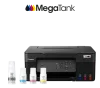 CANON PIXMA INK G2730 AIO