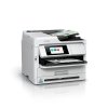 EPSON WORKFORCE WF-M5899 MULTIFUNCTION PRINTER 1Y (C11CK76506)