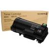 FUJI XEROX CT203366 TONER ApeosPort-VII 4021/5021