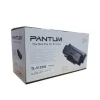 PANTUM TONER TL-5125XC BP5115,BM5115 (15,000page)