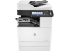 COPIER HP LASERJET MFP M72630dn (2ZN50A)