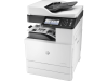 COPIER HP LASERJET MFP M72630dn (2ZN50A)